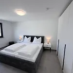 Bileanca - Neubau-ferienwohnungen Europa-park Appartement Rheinhausen