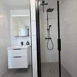 Appartement Bileanca - Neubau-ferienwohnungen Europa-park