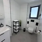Appartement Bileanca - Neubau-ferienwohnungen Europa-park