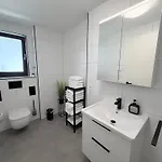 Bileanca - Neubau-ferienwohnungen Europa-park Appartement Rheinhausen