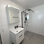 Bileanca - Neubau-ferienwohnungen Europa-park