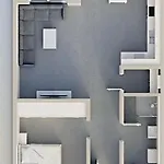 Bileanca - Neubau-ferienwohnungen Europa-park * Rheinhausen