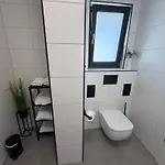 Bileanca - Neubau-ferienwohnungen Europa-park Appartement Rheinhausen