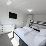 Bileanca - Neubau-ferienwohnungen Europa-park Appartement