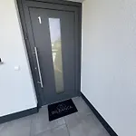 Bileanca - Neubau-ferienwohnungen Europa-park Appartement Rheinhausen